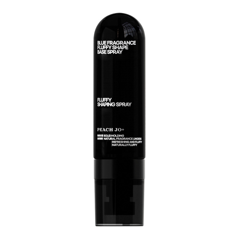 Őszibarack illatú hajvolumennövelő spray